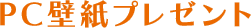 PCǎv[g