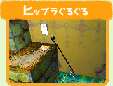 qbv邮