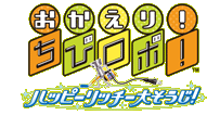 Iу{Inbs[b`[傻I