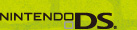 jeh[DS - jeh[DS gbvy[W