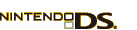jeh[DS - jeh[DS gbvy[W