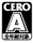 CERO:A SNΏ