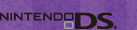 jeh[DS - jeh[DS gbvy[W