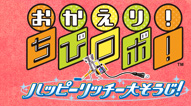Iу{Inbs[b`[傻I