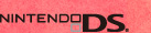 jeh[DS - jeh[DS gbvy[W