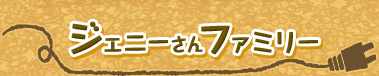 WFj[t@~[