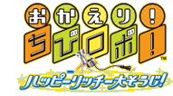 Iу{Inbs[b`[傻I