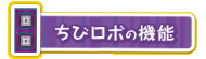 у{̋@\