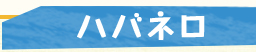 nol