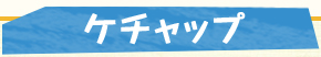 P`bv