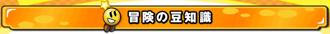 `̓m