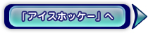 uACXzbP[v