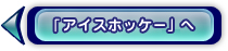 uACXzbP[v