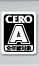 CEROFSNΏ