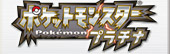 |PbgX^[ v`i