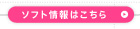 \tg͂