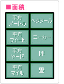 ʐ