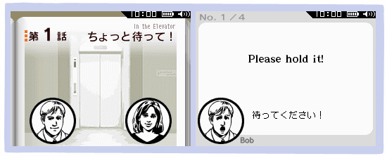 1b@Ƒ҂āI