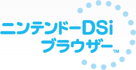 jeh[DSiuEU[