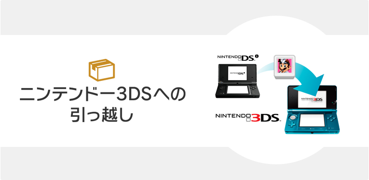 jeh[3DSւ̈z