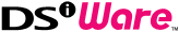 DSiWare
