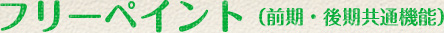 t[yCgiOEʋ@\j