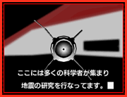 Q[