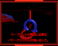 Q[