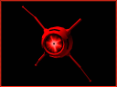 Q[