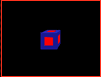 Q[