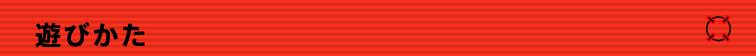 Vт