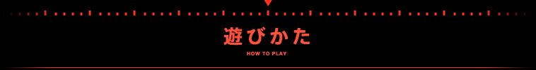 Vт