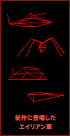 OɓoꂵGCAR