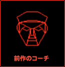 ÕR[`