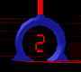 Q[