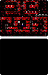Q[