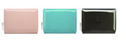 ENAMEL CARD CASEiGiJ[hP[Xj