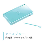 ACXu[ :2006N311