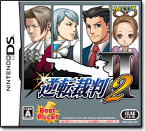 pbP[W摜