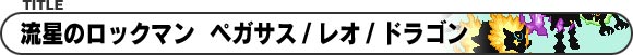 ̃bN}@yKTX/I/hS