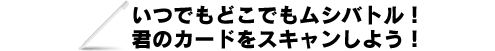 łǂłVogIÑJ[hXL悤I