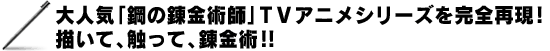 lCu|̘BptvTVAjV[YSČI`āAGāABpII