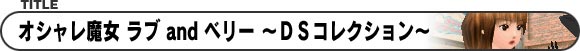 IV u and x[ `crRNV`