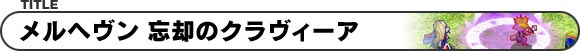 w Yp̃NB[A