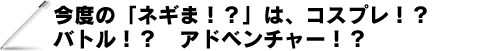x́ulM܁IHv́ARXvIH@ogIH@Ahx`[IH