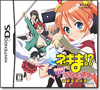 pbP[W摜