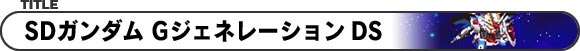 rcK_ fWFl[V cr
