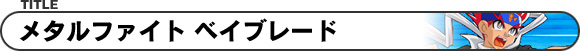 ^t@Cg xCu[h