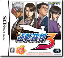 pbP[W摜
