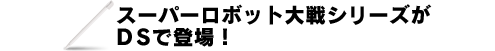X[p[{bgV[YDSœoI
